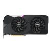 ASUS Dual -RX6750XT-O12G