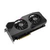 ASUS Dual -RX6750XT-O12G