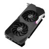 ASUS Dual -RX6750XT-O12G