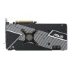 ASUS Dual -RX6750XT-O12G