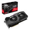 ASUS Dual -RX6750XT-O12G