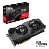 ASUS Dual -RX6750XT-O12G