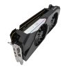 ASUS Dual -RX6750XT-O12G