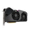 ASUS Dual -RX6750XT-O12G