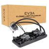 EVGA 400-HY-CL28-V1 computer cooling system