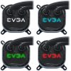 EVGA 400-HY-CL28-V1 computer cooling system