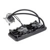 EVGA 400-HY-CL28-V1 computer cooling system