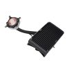 EVGA 400-HY-CL28-V1 computer cooling system