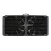 EVGA 400-HY-CL28-V1 computer cooling system