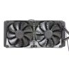 EVGA 400-HY-CL28-V1 computer cooling system