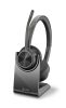 POLY 218476-02 headphones/headset