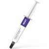NZXT BA-TP015-01 heat sink compound