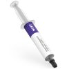 NZXT BA-TP015-01 heat sink compound