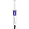 NZXT BA-TP015-01 heat sink compound