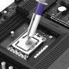 NZXT BA-TP015-01 heat sink compound