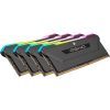 Corsair Vengeance RGB Pro CMH128GX4M4E3200C16 memory module