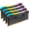Corsair Vengeance RGB Pro CMH128GX4M4E3200C16 memory module
