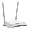 TP-Link TL-WR840N wireless router