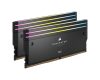 Corsair Dominator Titanium CMP32GX5M2B6000C30 memory module