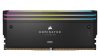 Corsair Dominator Titanium CMP32GX5M2B6000C30 memory module