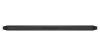 Corsair Dominator Titanium CMP32GX5M2B6000C30 memory module