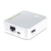 TP-Link TL-MR3020 wireless router