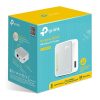 TP-Link TL-MR3020 wireless router