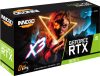 Inno3D GeForce RTX 3070 Ti X3