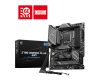 MSI Z790 GAMING PLUS WIFI motherboard