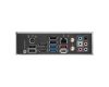 MSI Z790 GAMING PLUS WIFI motherboard