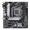 ASUS PRIME H510M-A