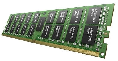 Samsung M471A5244CB0-CWE memory module