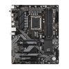 Gigabyte B760 DS3H AX DDR4 motherboard