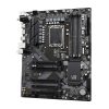Gigabyte B760 DS3H AX DDR4 motherboard