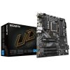 Gigabyte B760 DS3H AX DDR4 motherboard