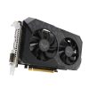 ASUS TUF Gaming TUF-GTX1650-4GD6-P-V2-GAMING