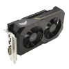 ASUS TUF Gaming TUF-GTX1650-4GD6-P-V2-GAMING