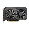 ASUS TUF Gaming TUF-GTX1650-4GD6-P-V2-GAMING