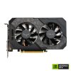 ASUS TUF Gaming TUF-GTX1650-4GD6-P-V2-GAMING