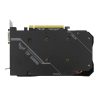 ASUS TUF Gaming TUF-GTX1650-4GD6-P-V2-GAMING