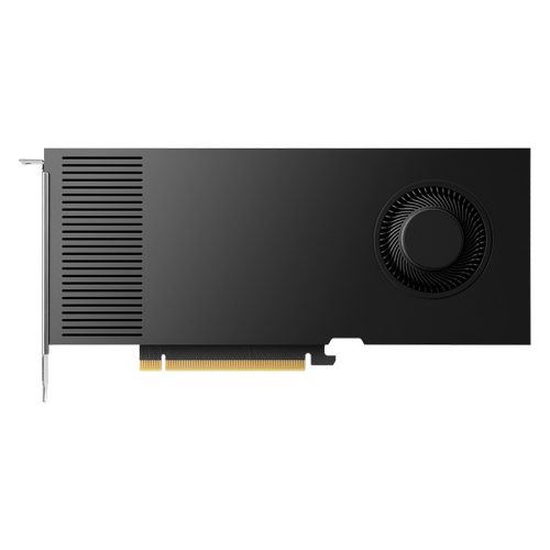 PNY RTX 4000 Ada
