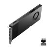 PNY RTX 4000 Ada
