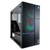 Azza IRIS 330