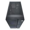 Azza IRIS 330
