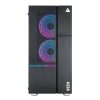 Azza IRIS 330