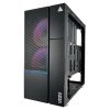 Azza IRIS 330