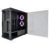 Azza IRIS 330