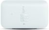Telekom Smart 3 R wireless router