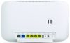 Telekom Smart 3 R wireless router