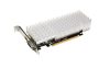 Gigabyte GV-N1030SL-2GL graphics card